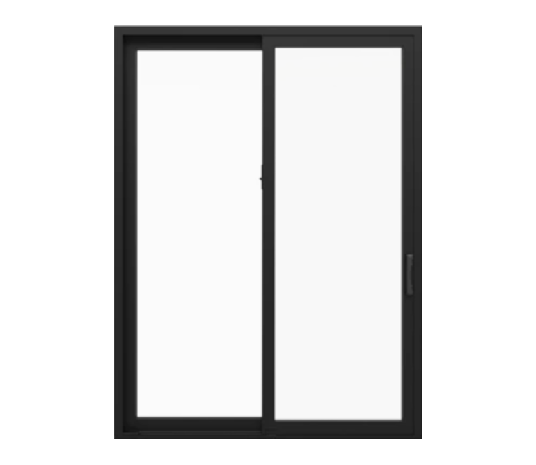 Pella® 250 Series Patio Doors Available in Tacoma: